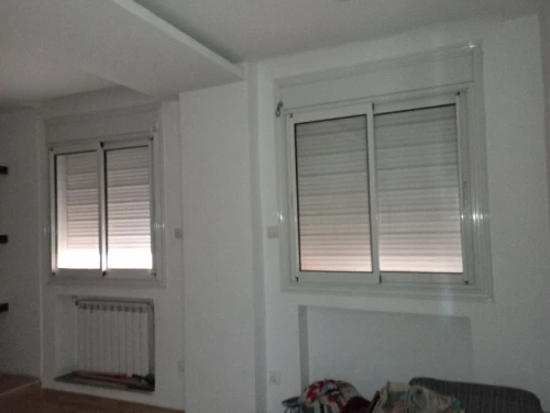 Vente Bungalow Tipaza Douaouda