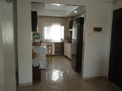 Vente Appartement F3 Alger Cheraga