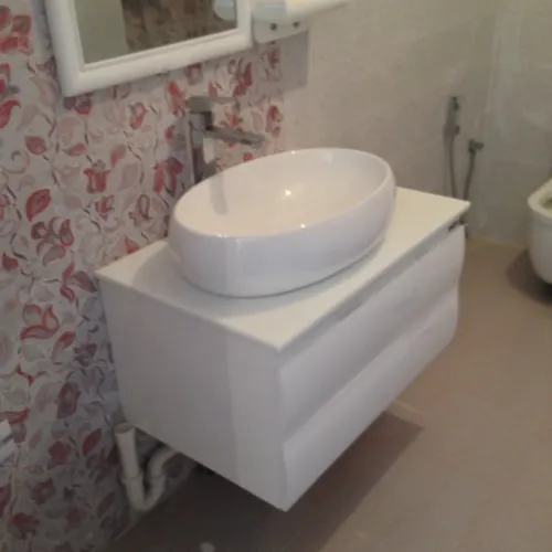 Vente Appartement F3 Alger Cheraga