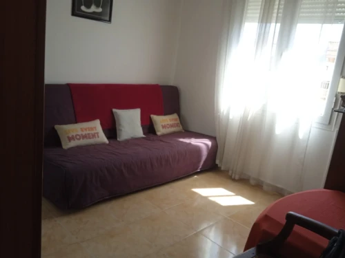 Vente Appartement F3 Alger Staoueli