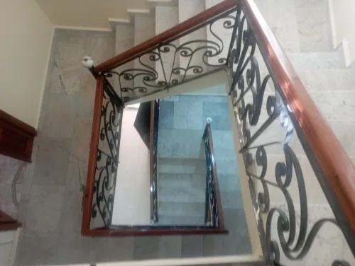 Vente Villa Alger Ain benian