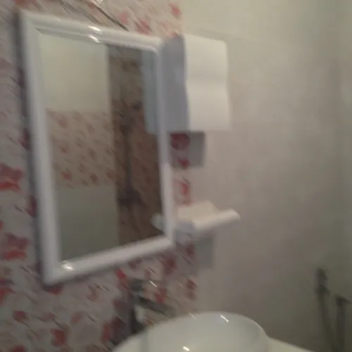 Vente Appartement F3 Alger Cheraga