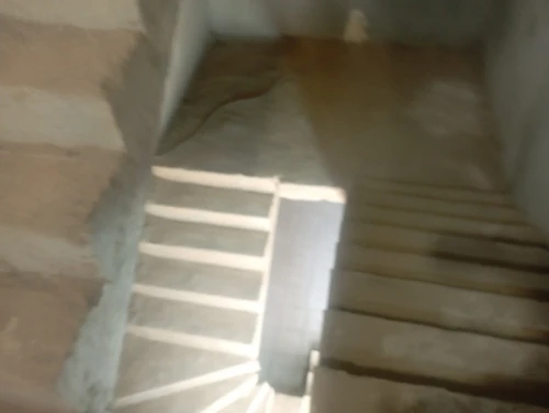 Vente Villa Alger Ain benian