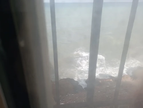 Vente Bungalow Tipaza Douaouda