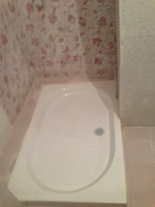 Vente Appartement F3 Alger Cheraga