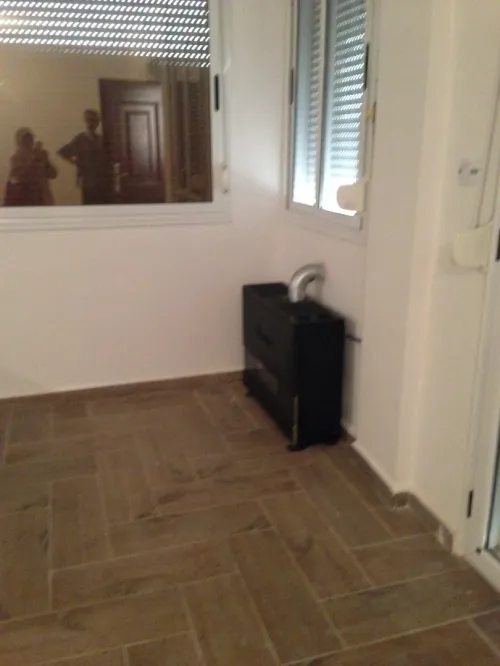 Vente Appartement F3 Alger Cheraga