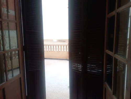 Vente Villa Alger Ain benian