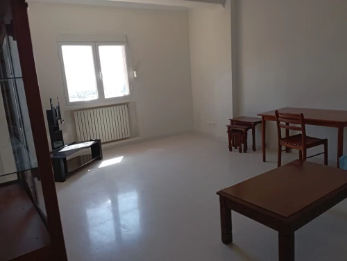 Vente Appartement F5 Alger Beni messous