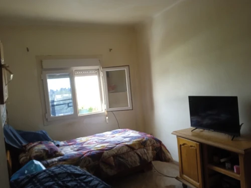 Vente Appartement F3 Alger Cheraga