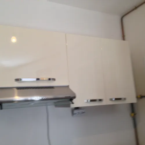 Vente Appartement F3 Alger Cheraga
