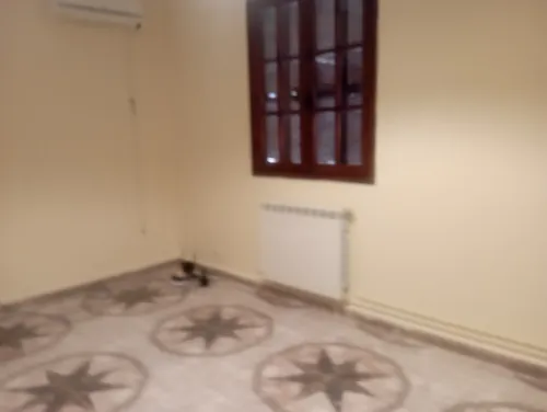 Vente Villa Alger Ain benian
