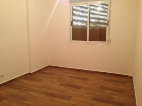 Vente Appartement F3 Alger Cheraga