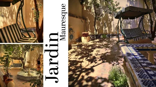 Vente Villa Alger Cheraga