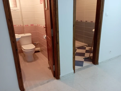 Vente Appartement F5 Alger Beni messous