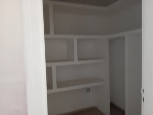 Vente Duplex F6 Alger Baba hassen