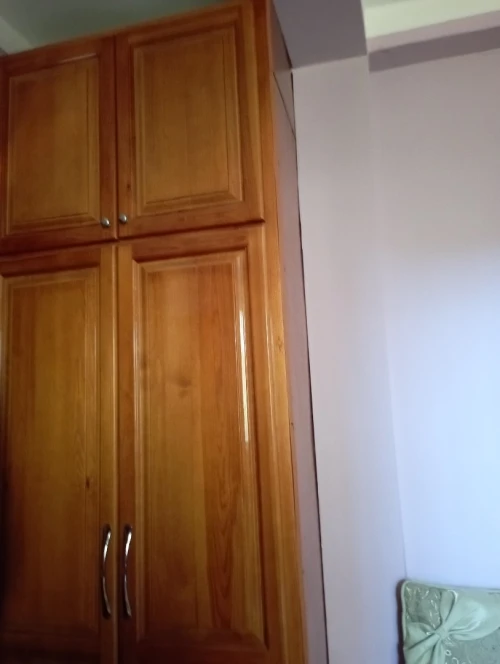 Vente Villa Alger Cheraga