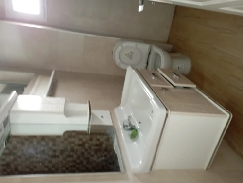Vente Bungalow Tipaza Douaouda
