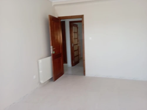 Vente Appartement F5 Alger Beni messous