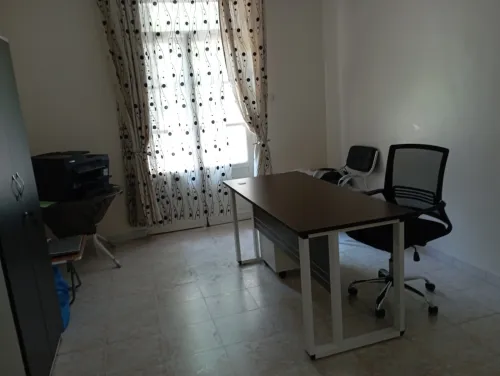 Vente Villa Alger Cheraga