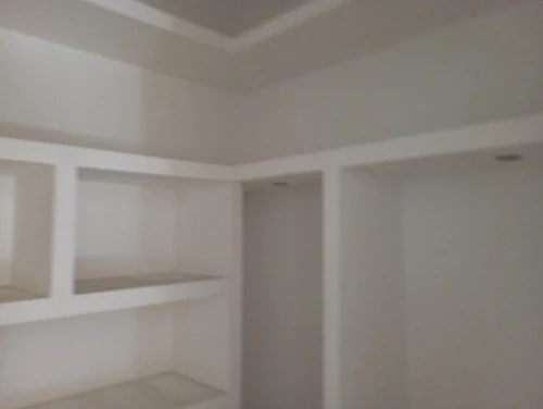 Vente Duplex F6 Alger Baba hassen
