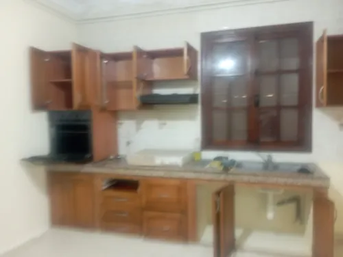 Vente Villa Alger Ain benian