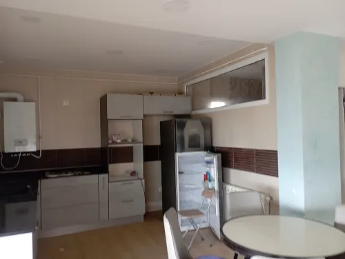 Vente Bungalow Tipaza Douaouda
