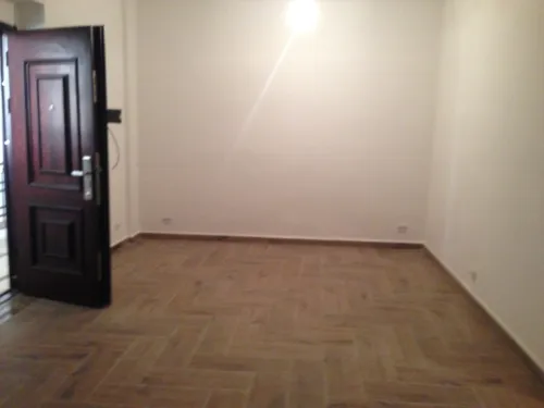 Vente Appartement F3 Alger Cheraga