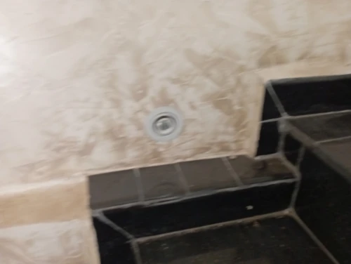 Vente Duplex F6 Alger Baba hassen