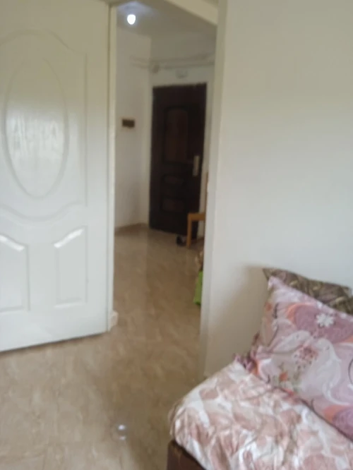 Vente Appartement F3 Alger Cheraga