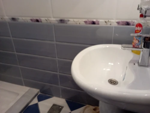 Vente Appartement F5 Alger Beni messous