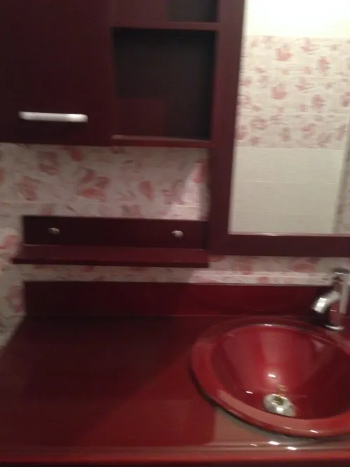 Vente Appartement F3 Alger Cheraga