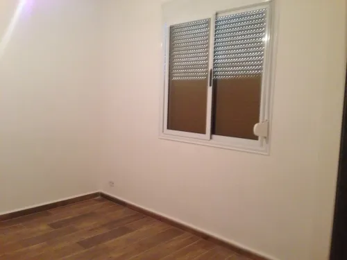 Vente Appartement F3 Alger Cheraga