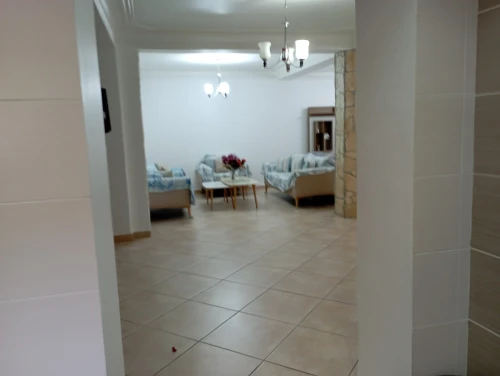 Vente Villa Alger Bouzareah