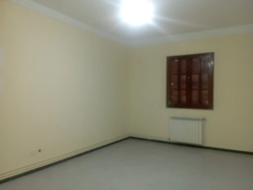Vente Villa Alger Ain benian
