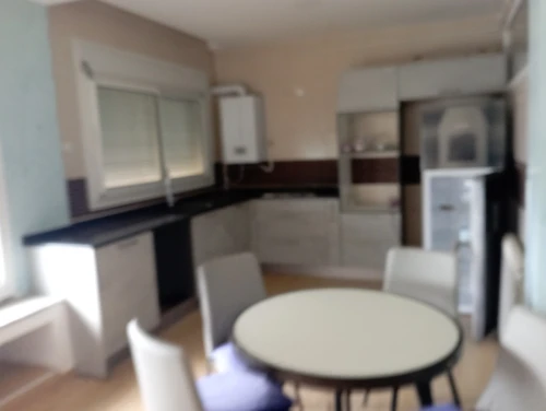 Vente Bungalow Tipaza Douaouda