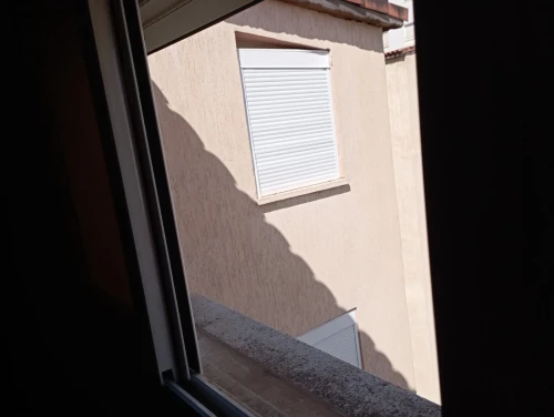 Vente Duplex F6 Alger Baba hassen