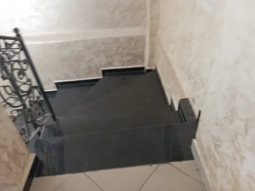 Vente Duplex F6 Alger Baba hassen