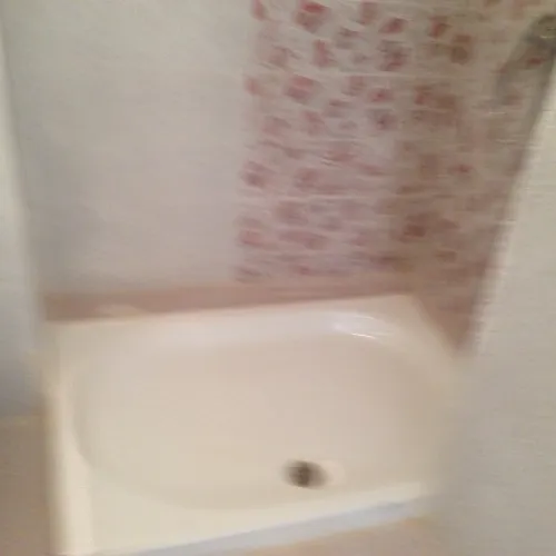 Vente Appartement F3 Alger Cheraga