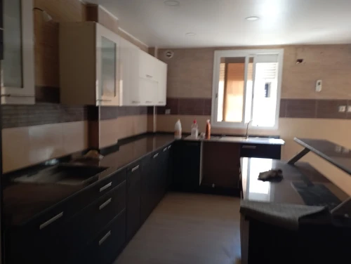 Vente Duplex F6 Alger Baba hassen
