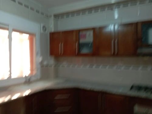 Vente Appartement F5 Alger Beni messous