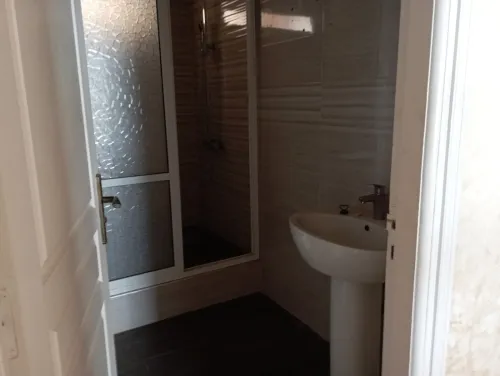 Vente Duplex F6 Alger Baba hassen