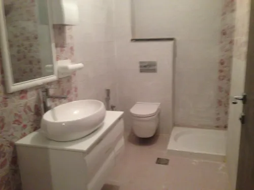 Vente Appartement F3 Alger Cheraga