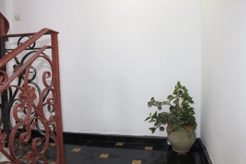Location vacances Niveau De Villa F3 Jijel Ziama mansouriah