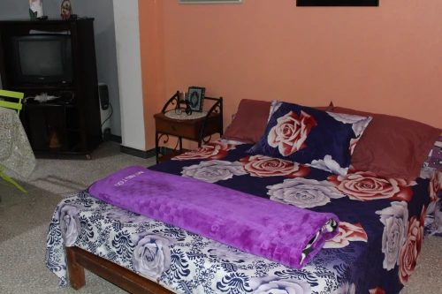 Location vacances Studio Jijel Ziama mansouriah