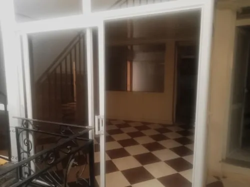 Vente Villa Béjaïa Bejaia