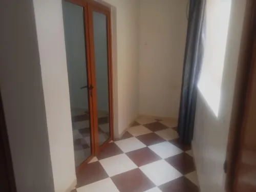 Vente Villa Béjaïa Bejaia