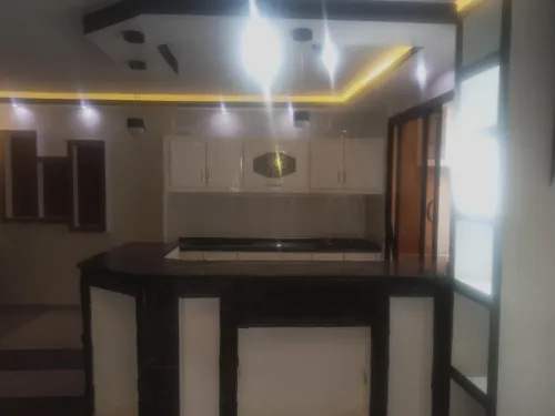 Vente Villa Béjaïa Bejaia