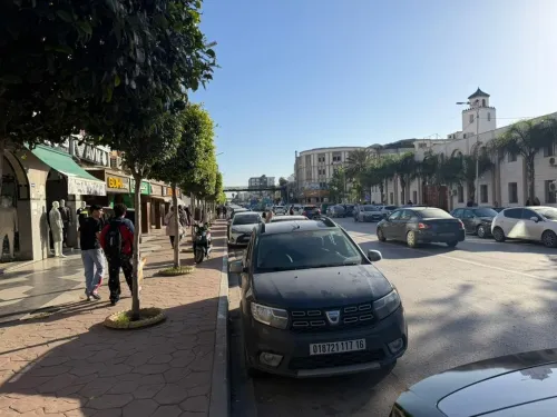 Location Local Alger Bachdjerrah