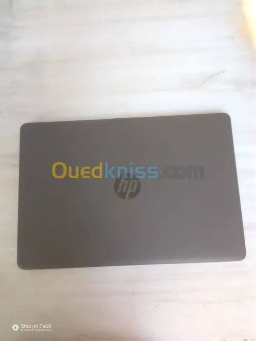 HP Pavilion 
