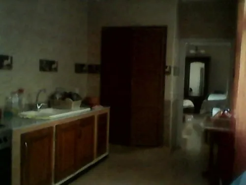 Vente Villa Tipaza Cherchell